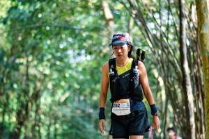 BIB: 
                            <button type="button" onclick="openModal(19436393)" class="btn btn-primary btn-sm float-right btn-popup" data-toggle="modal" data-target=".modal-high-quality">
                        <i class="fas fa-shopping-cart"></i> Add to Cart
                    </button>
                                            <button type="button" onclick="isThisMe(19436393, true)" class="btn btn-success btn-sm float-right btn-popup btn-isme hidden" data-toggle="tooltip" data-placement="bottom" title="นี่คือรูปของคุณใช่ไหม คลิกที่นี่เพื่อเอาเข้าอัลบั้ม">
                        <i class="fas fa-plus"></i> Add to album
                    </button>
                    <button type="button" onclick="isThisMe(19436393, false)" class="btn btn-warning btn-sm float-right btn-popup btn-isnotme hidden">
                        <i class="fas fa-ban"></i> Remove from album
                    </button>